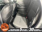 Used 2023 Hyundai Santa Cruz Night Double Cab for sale #52984X - photo 24