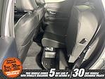 Used 2023 Hyundai Santa Cruz Night Double Cab for sale #52984X - photo 25