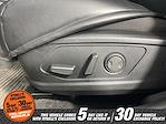 Used 2023 Hyundai Santa Cruz Night Double Cab for sale #52984X - photo 26