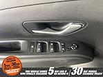 Used 2023 Hyundai Santa Cruz Night Double Cab for sale #52984X - photo 27