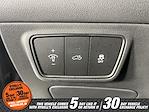 Used 2023 Hyundai Santa Cruz Night Double Cab for sale #52984X - photo 28