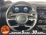 Used 2023 Hyundai Santa Cruz Night Double Cab for sale #52984X - photo 29