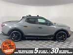 Used 2023 Hyundai Santa Cruz Night Double Cab for sale #52984X - photo 3