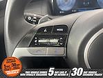 Used 2023 Hyundai Santa Cruz Night Double Cab for sale #52984X - photo 30