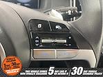 Used 2023 Hyundai Santa Cruz Night Double Cab for sale #52984X - photo 31