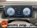 Used 2023 Hyundai Santa Cruz Night Double Cab for sale #52984X - photo 32
