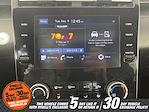 Used 2023 Hyundai Santa Cruz Night Double Cab for sale #52984X - photo 33