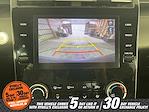 Used 2023 Hyundai Santa Cruz Night Double Cab for sale #52984X - photo 34