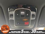 Used 2023 Hyundai Santa Cruz Night Double Cab for sale #52984X - photo 35