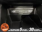 Used 2023 Hyundai Santa Cruz Night Double Cab for sale #52984X - photo 37