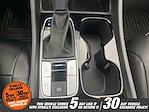 Used 2023 Hyundai Santa Cruz Night Double Cab for sale #52984X - photo 38