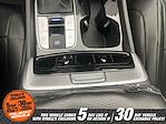 Used 2023 Hyundai Santa Cruz Night Double Cab for sale #52984X - photo 39