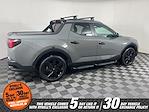 Used 2023 Hyundai Santa Cruz Night Double Cab for sale #52984X - photo 4