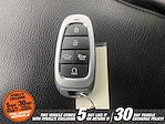 Used 2023 Hyundai Santa Cruz Night Double Cab for sale #52984X - photo 40