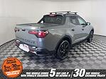 Used 2023 Hyundai Santa Cruz Night Double Cab for sale #52984X - photo 5