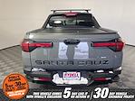 Used 2023 Hyundai Santa Cruz Night Double Cab for sale #52984X - photo 6