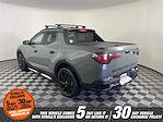 Used 2023 Hyundai Santa Cruz Night Double Cab for sale #52984X - photo 7