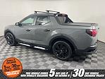 Used 2023 Hyundai Santa Cruz Night Double Cab for sale #52984X - photo 8