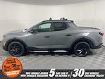Used 2023 Hyundai Santa Cruz Night Double Cab for sale #52984X - photo 9
