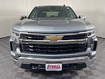 New 2026 Chevrolet Silverado 1500 LT Crew Cab for sale #52987 - photo 10
