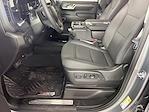 New 2026 Chevrolet Silverado 1500 LT Crew Cab for sale #52987 - photo 13