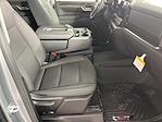 New 2026 Chevrolet Silverado 1500 LT Crew Cab for sale #52987 - photo 14