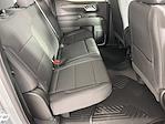 New 2026 Chevrolet Silverado 1500 LT Crew Cab for sale #52987 - photo 15