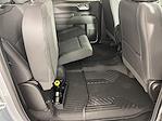 New 2026 Chevrolet Silverado 1500 LT Crew Cab for sale #52987 - photo 16