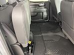 New 2026 Chevrolet Silverado 1500 LT Crew Cab for sale #52987 - photo 17