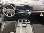 New 2026 Chevrolet Silverado 1500 LT Crew Cab for sale #52987 - photo 19