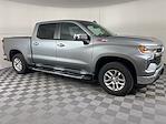 New 2026 Chevrolet Silverado 1500 LT Crew Cab for sale #52987 - photo 3