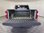 New 2026 Chevrolet Silverado 1500 LT Crew Cab for sale #52987 - photo 20