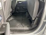 New 2026 Chevrolet Silverado 1500 LT Crew Cab for sale #52987 - photo 24