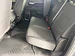 New 2026 Chevrolet Silverado 1500 LT Crew Cab for sale #52987 - photo 25