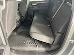 New 2026 Chevrolet Silverado 1500 LT Crew Cab for sale #52987 - photo 26