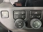 New 2026 Chevrolet Silverado 1500 LT Crew Cab for sale #52987 - photo 28
