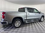 New 2026 Chevrolet Silverado 1500 LT Crew Cab for sale #52987 - photo 4