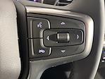 New 2026 Chevrolet Silverado 1500 LT Crew Cab for sale #52987 - photo 30