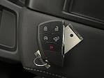 New 2026 Chevrolet Silverado 1500 LT Crew Cab for sale #52987 - photo 38