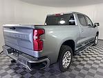 New 2026 Chevrolet Silverado 1500 LT Crew Cab for sale #52987 - photo 2