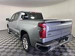 New 2026 Chevrolet Silverado 1500 LT Crew Cab for sale #52987 - photo 6