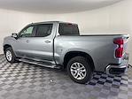 New 2026 Chevrolet Silverado 1500 LT Crew Cab for sale #52987 - photo 7