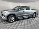 New 2026 Chevrolet Silverado 1500 LT Crew Cab for sale #52987 - photo 8