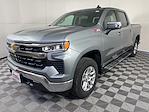 New 2026 Chevrolet Silverado 1500 LT Crew Cab for sale #52987 - photo 9