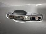 New 2026 Chevrolet Silverado 1500 LTZ Crew Cab for sale #52988 - photo 13