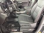 New 2026 Chevrolet Silverado 1500 LTZ Crew Cab for sale #52988 - photo 14