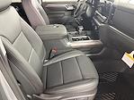 New 2026 Chevrolet Silverado 1500 LTZ Crew Cab for sale #52988 - photo 15