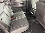 New 2026 Chevrolet Silverado 1500 LTZ Crew Cab for sale #52988 - photo 16