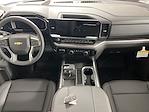 New 2026 Chevrolet Silverado 1500 LTZ Crew Cab for sale #52988 - photo 17