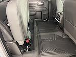 New 2026 Chevrolet Silverado 1500 LTZ Crew Cab for sale #52988 - photo 18